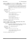 Programming Manual - (page 131)