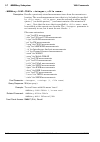 Programming Manual - (page 156)