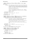 Programming Manual - (page 181)