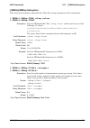 Programming Manual - (page 187)