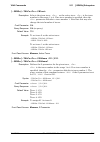 Programming Manual - (page 189)