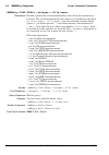 Programming Manual - (page 194)