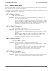 Programming Manual - (page 207)