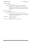 Programming Manual - (page 209)