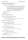 Programming Manual - (page 230)