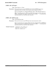Programming Manual - (page 241)