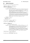 Programming Manual - (page 243)