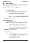 Programming Manual - (page 251)