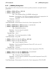 Programming Manual - (page 281)