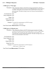 Programming Manual - (page 290)