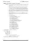 Programming Manual - (page 303)