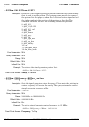 Programming Manual - (page 308)