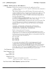 Programming Manual - (page 322)