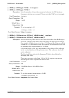 Programming Manual - (page 323)