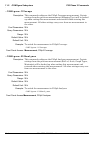Programming Manual - (page 332)