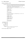 Programming Manual - (page 352)