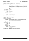 Programming Manual - (page 373)