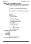 Programming Manual - (page 391)