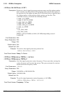 Programming Manual - (page 396)