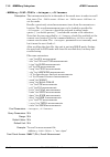 Programming Manual - (page 432)