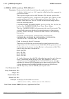 Programming Manual - (page 450)