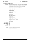 Programming Manual - (page 483)