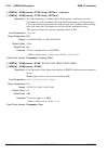 Programming Manual - (page 502)