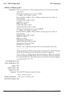 Programming Manual - (page 512)