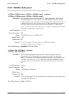 Programming Manual - (page 527)