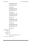 Programming Manual - (page 529)