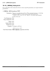 Programming Manual - (page 542)