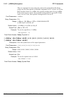 Programming Manual - (page 546)