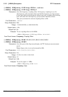 Programming Manual - (page 548)