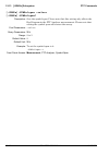 Programming Manual - (page 550)