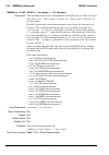 Programming Manual - (page 572)