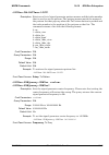 Programming Manual - (page 579)