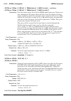 Programming Manual - (page 580)
