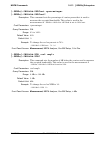 Programming Manual - (page 601)
