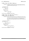 Programming Manual - (page 602)