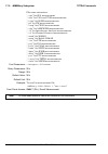 Programming Manual - (page 620)