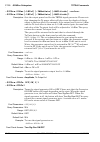 Programming Manual - (page 626)