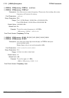 Programming Manual - (page 640)
