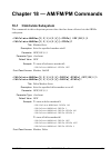 Programming Manual - (page 643)