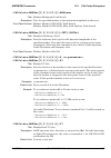 Programming Manual - (page 645)