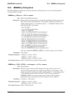 Programming Manual - (page 651)