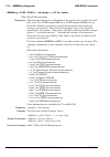 Programming Manual - (page 652)