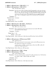 Programming Manual - (page 657)