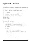 Programming Manual - (page 663)
