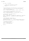 Programming Manual - (page 664)