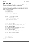 Programming Manual - (page 665)